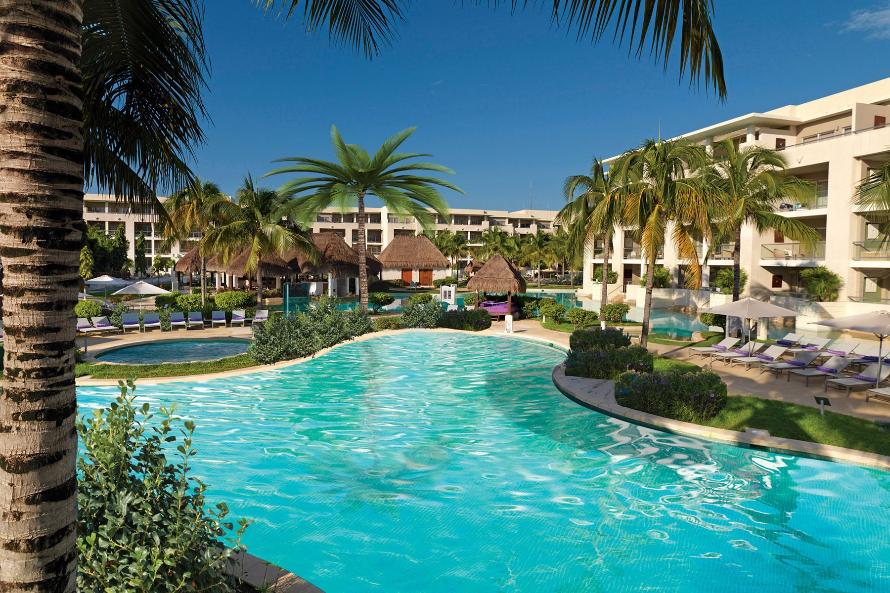 riv-paradisus-playa-del-carmen-pool-kids-02.jpg