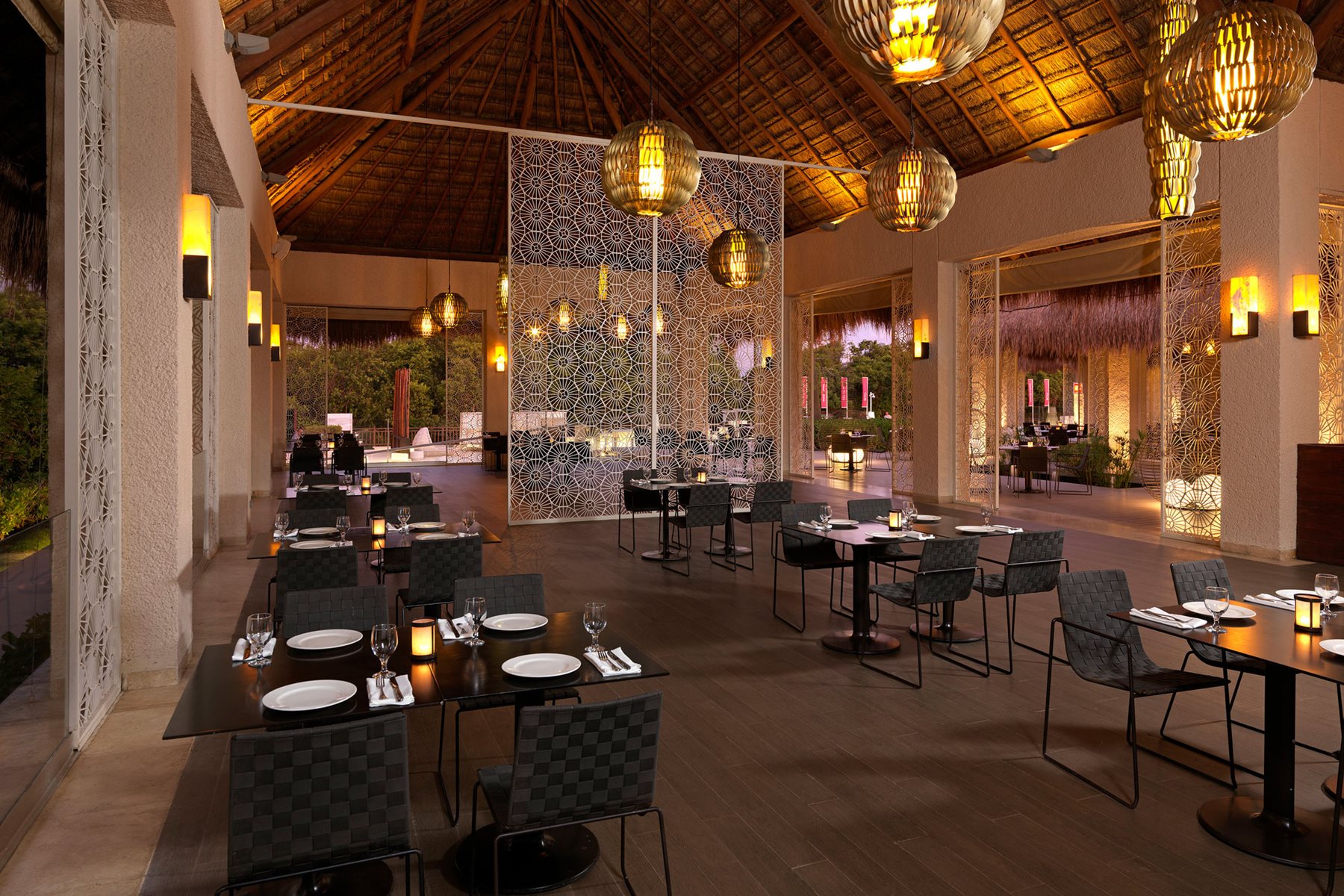 riv-paradisus-playa-del-carmen-resto-blue-agave-01