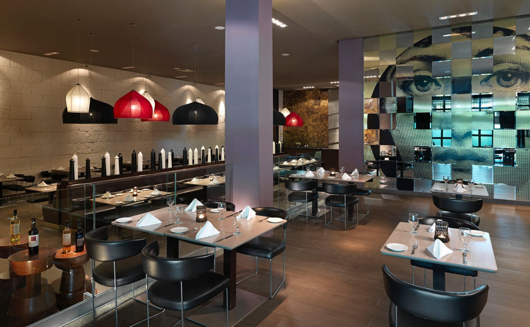 riv-paradisus-playa-del-carmen-resto-capella-01