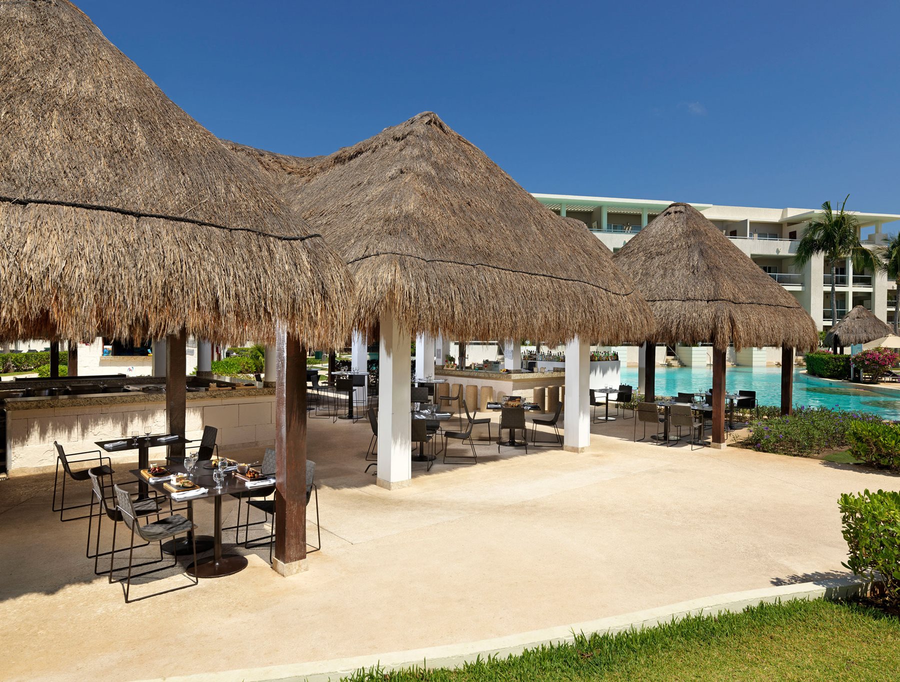riv-paradisus-playa-del-carmen-resto-celsius-01