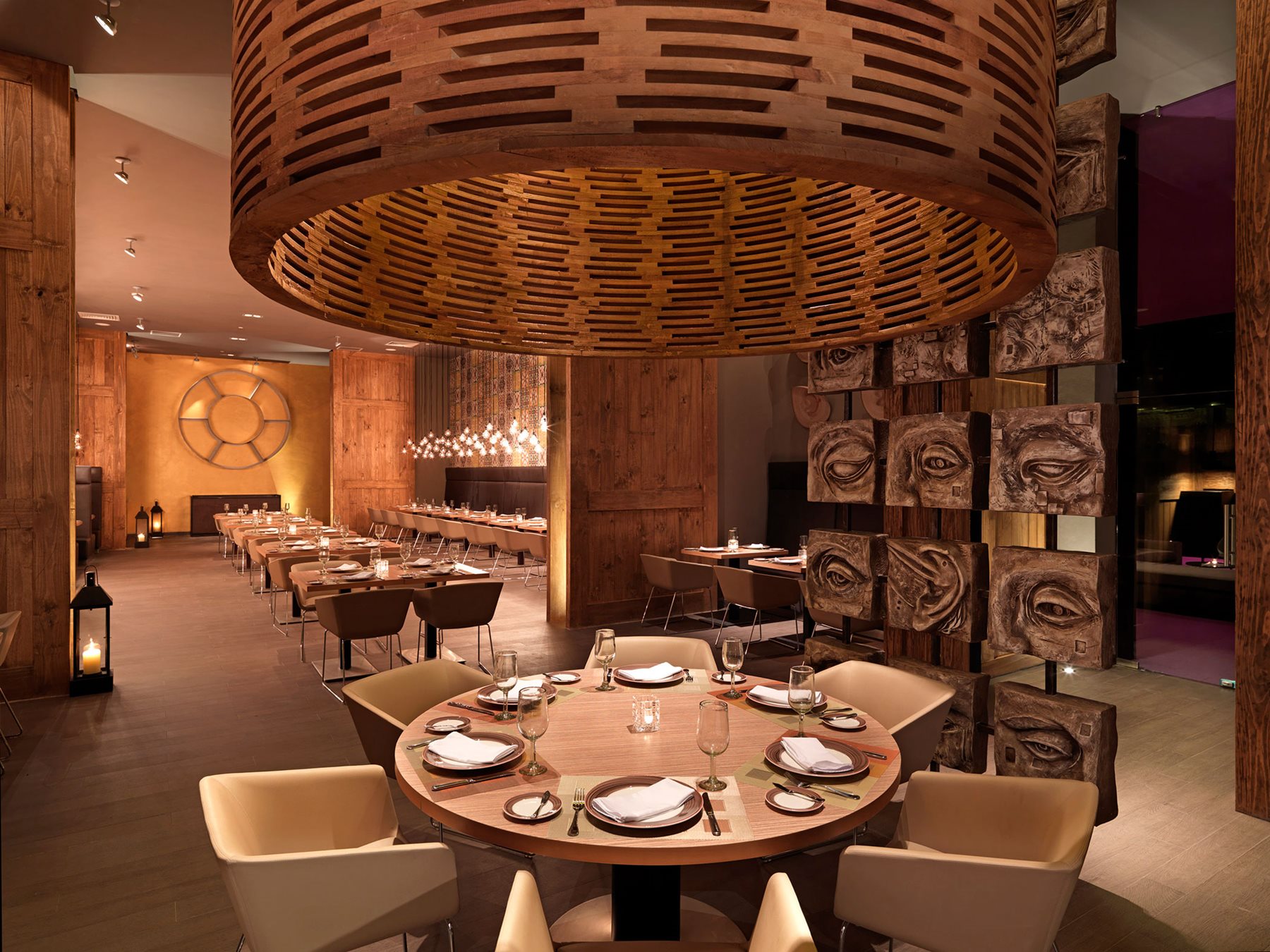 riv-paradisus-playa-del-carmen-resto-cielo-01