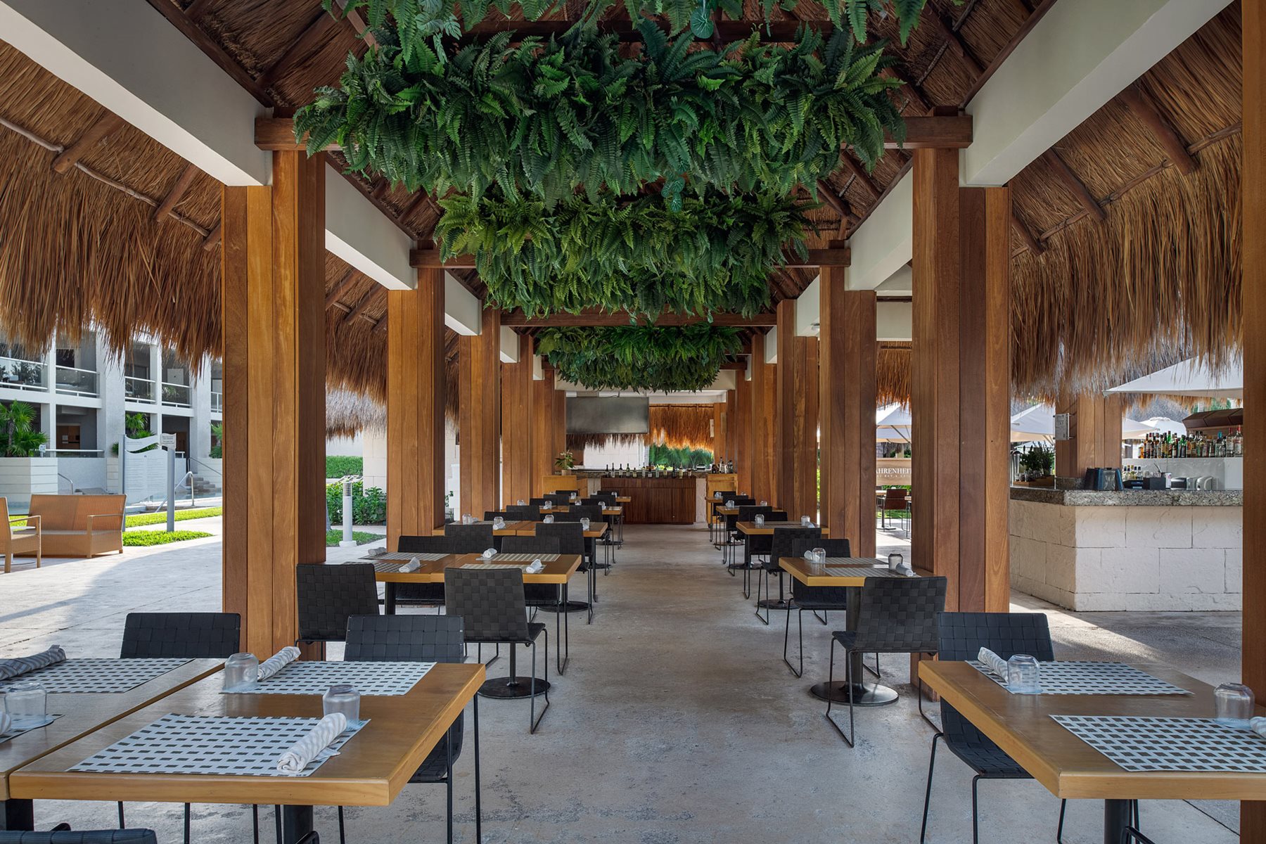 riv-paradisus-playa-del-carmen-resto-fahrenheit-01