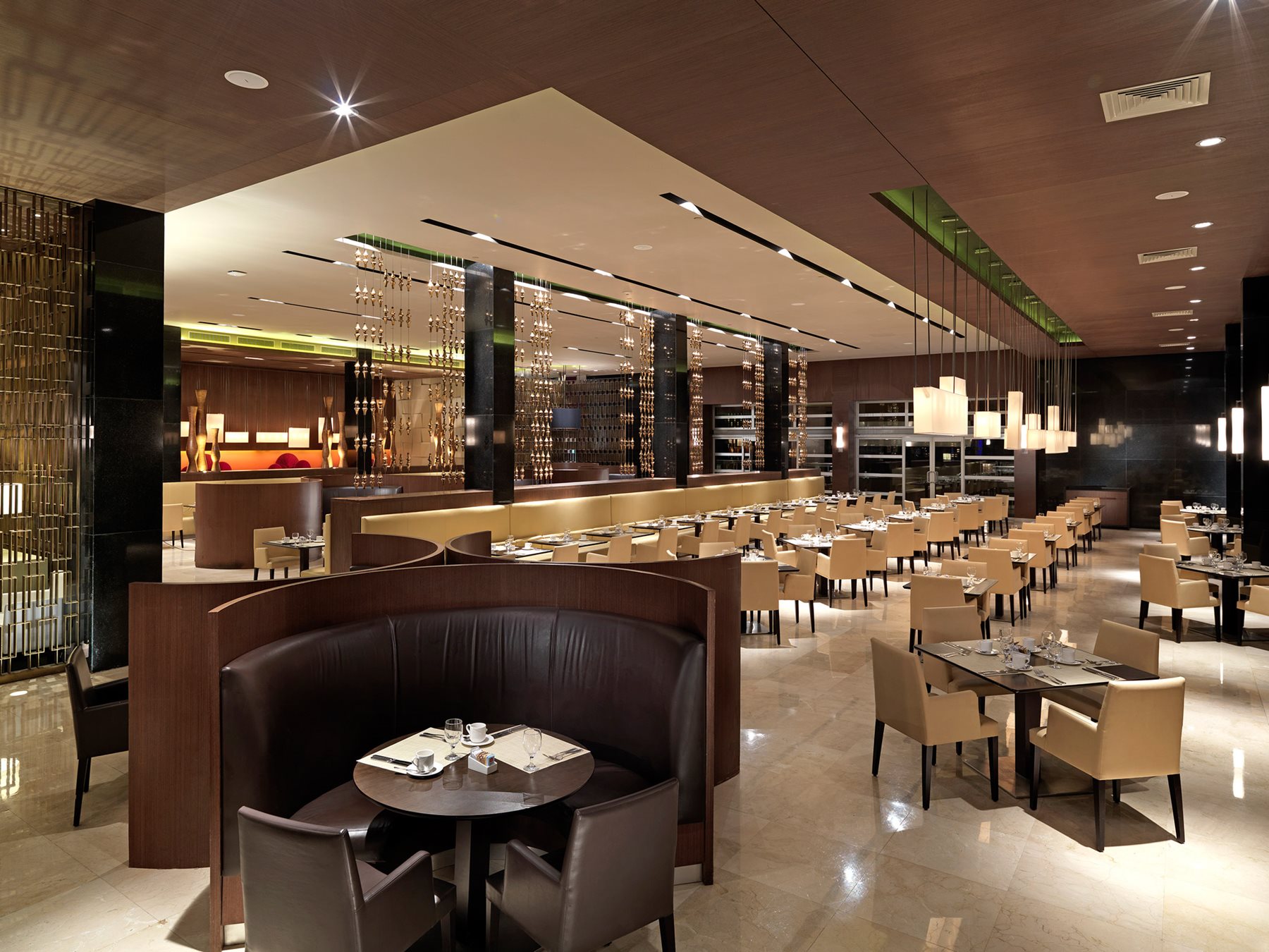 riv-paradisus-playa-del-carmen-resto-hadar-01