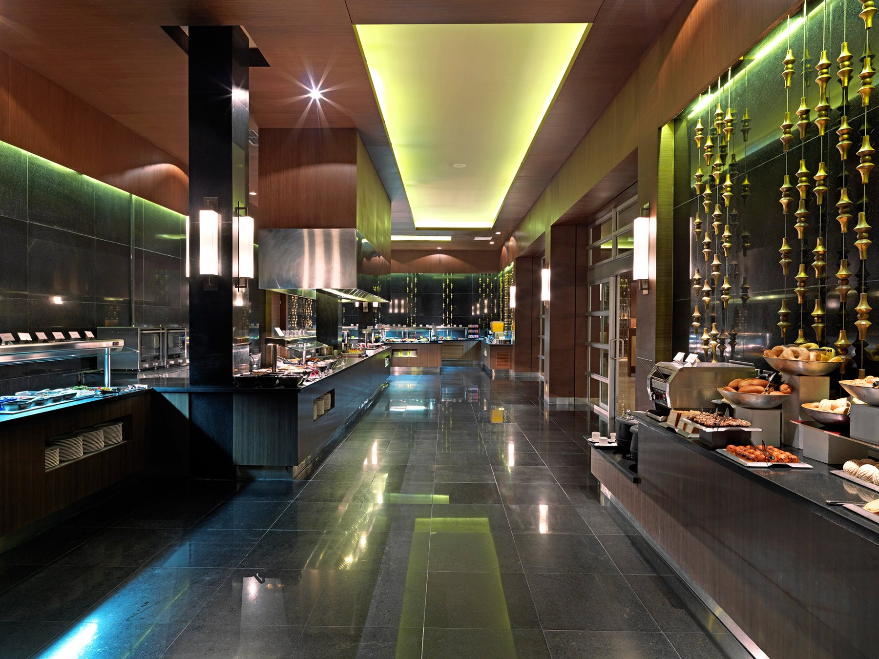 riv-paradisus-playa-del-carmen-resto-naos-02