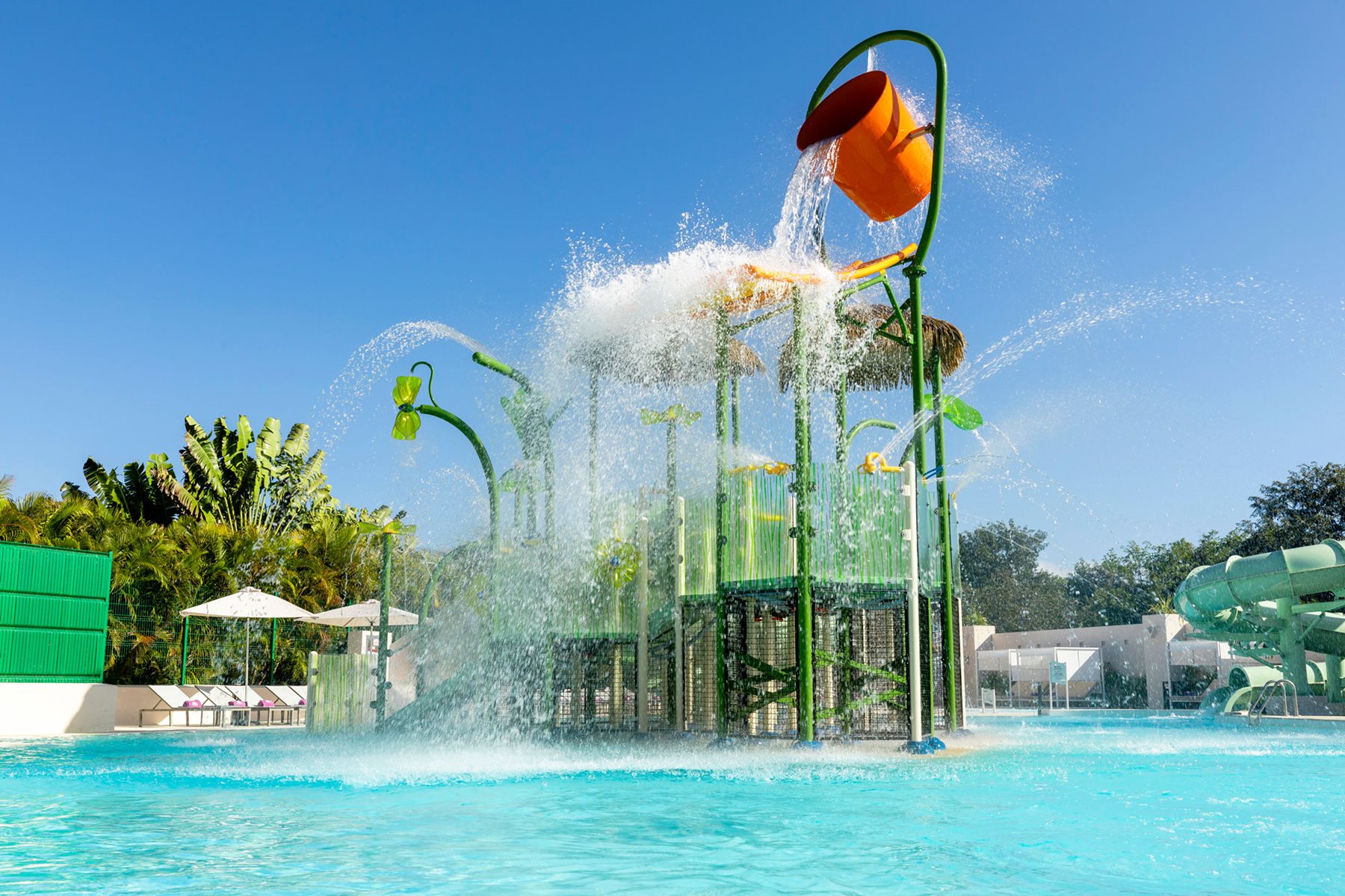 riv-paradisus-playa-del-carmen-wpark-01.jpg