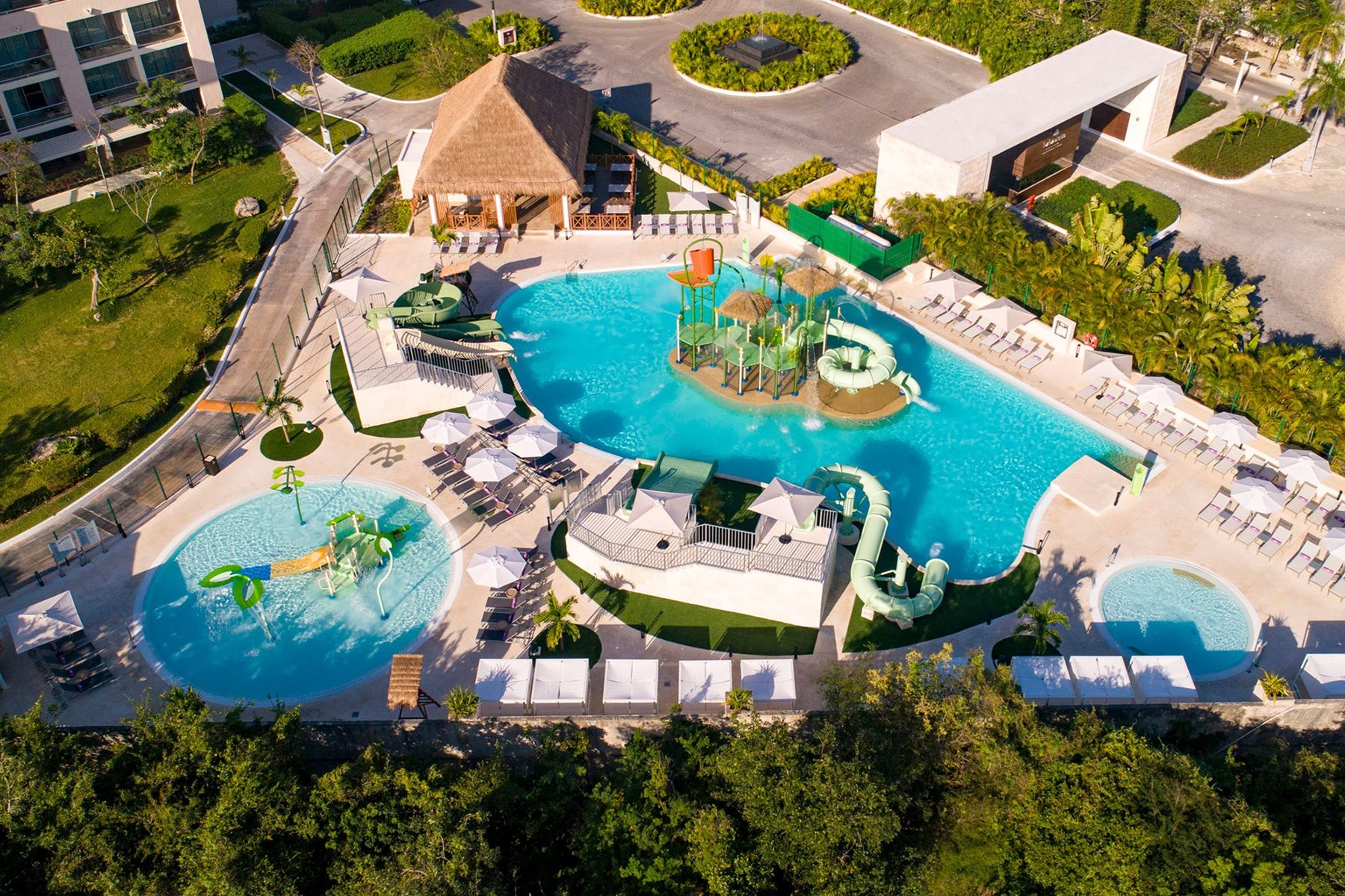 riv-paradisus-playa-del-carmen-wpark-02.jpg