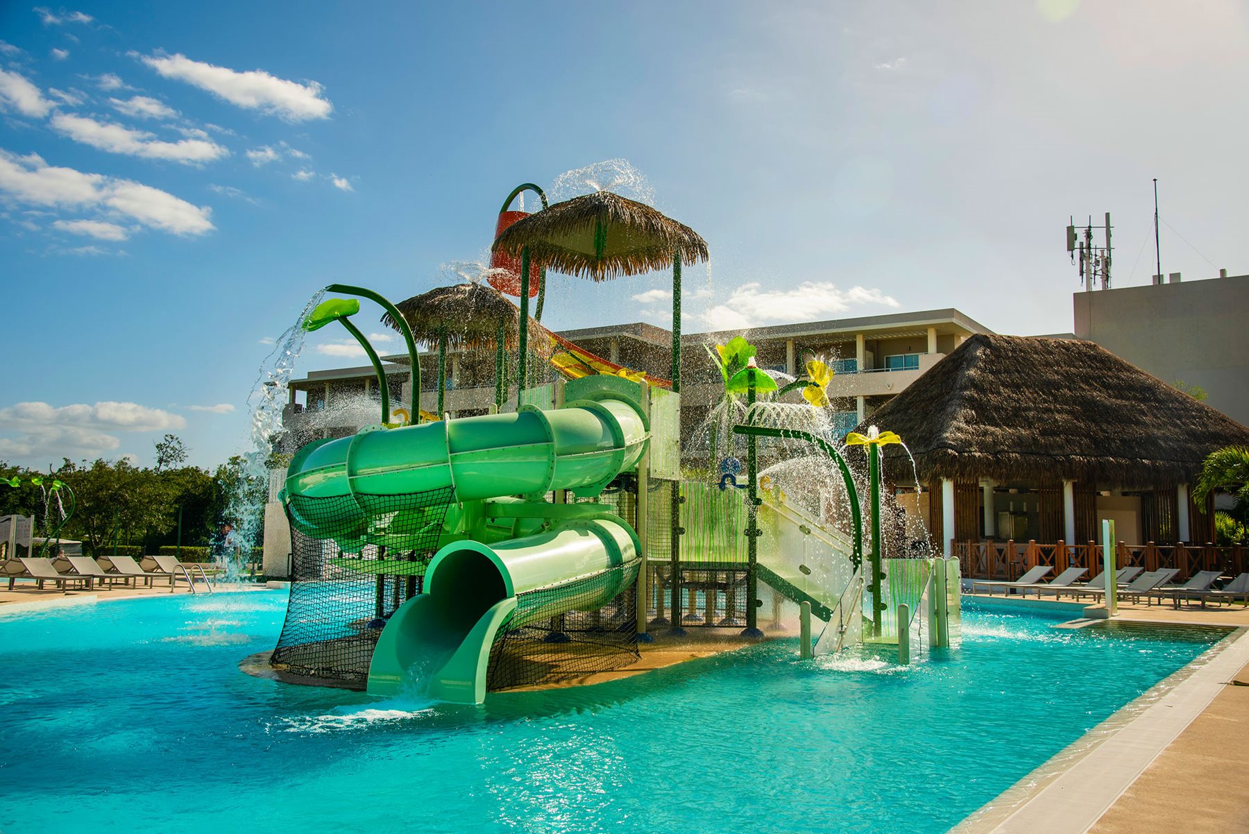 riv-paradisus-playa-del-carmen-wpark-03