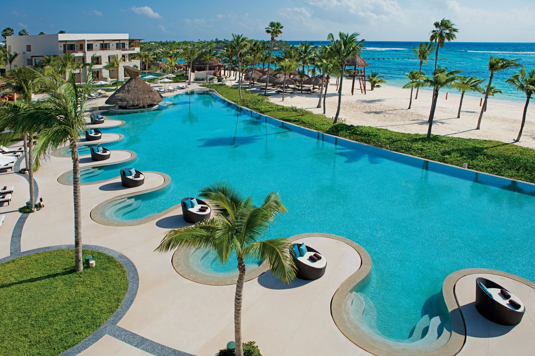 riv-secrets-akumal-pool-01