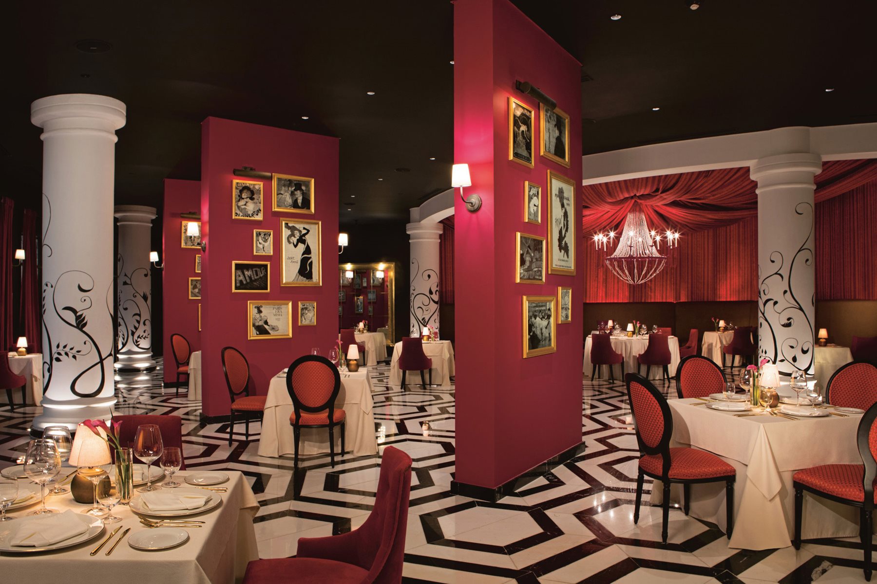 riv-secrets-akumal-resto-bordeaux-01