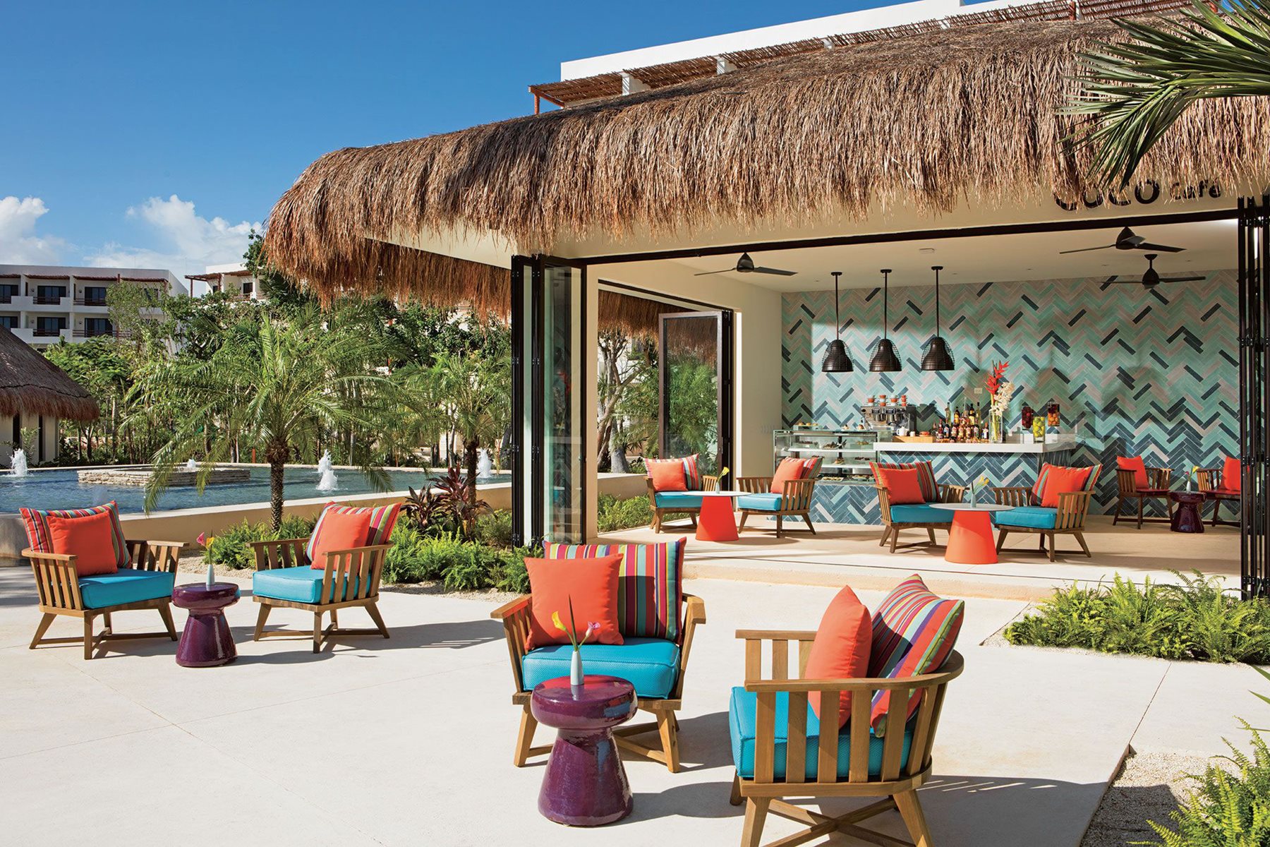 riv-secrets-akumal-resto-coco-cafe-01