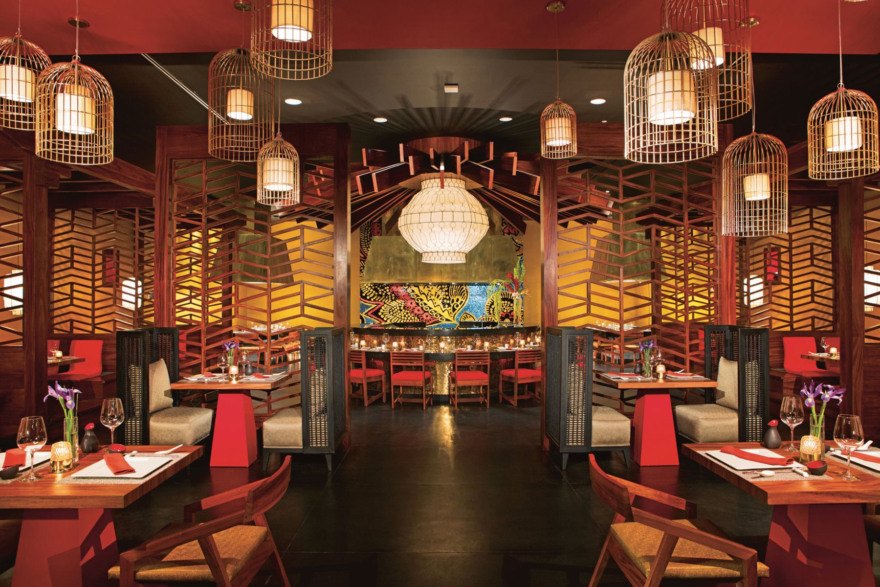riv-secrets-akumal-resto-himitsu-01