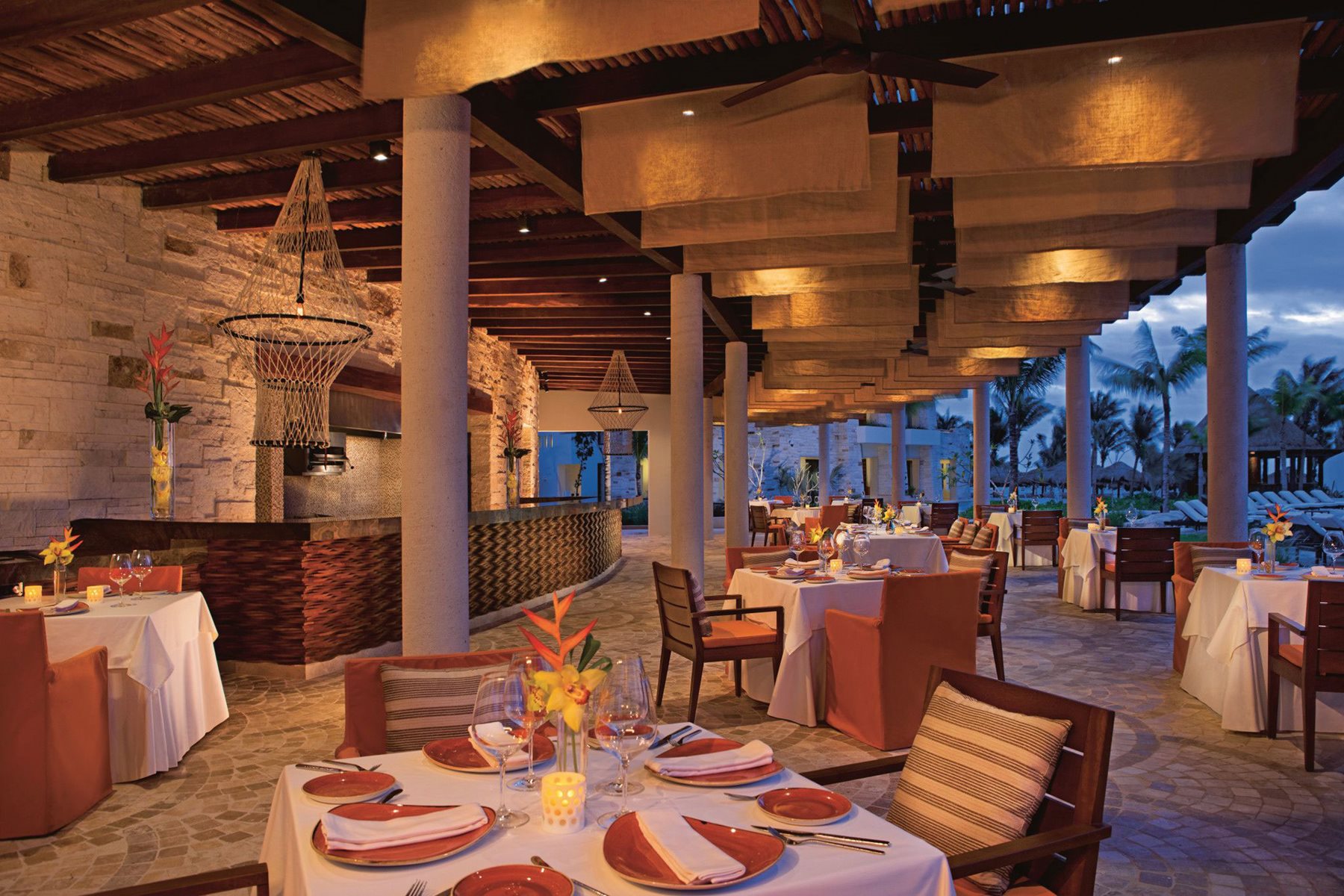 riv-secrets-akumal-resto-oceana-01