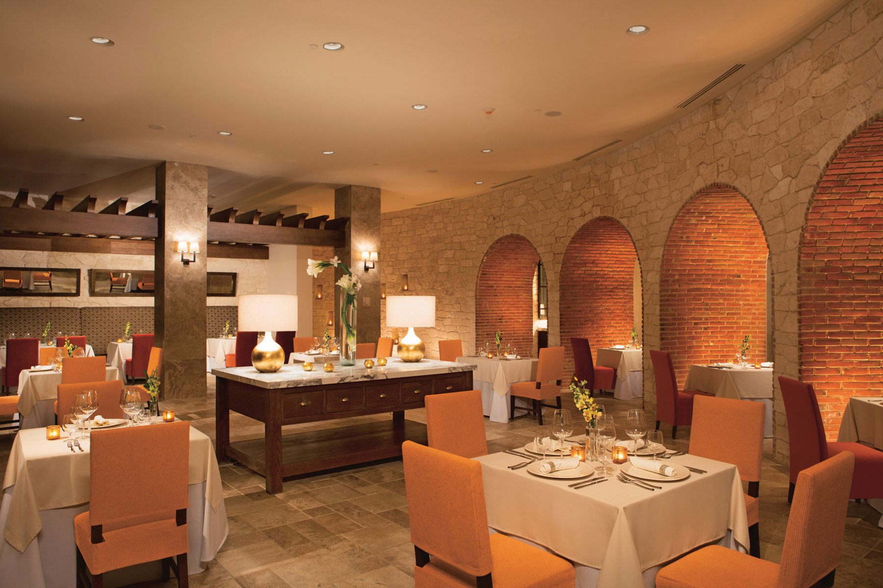 riv-secrets-akumal-resto-portofino-01