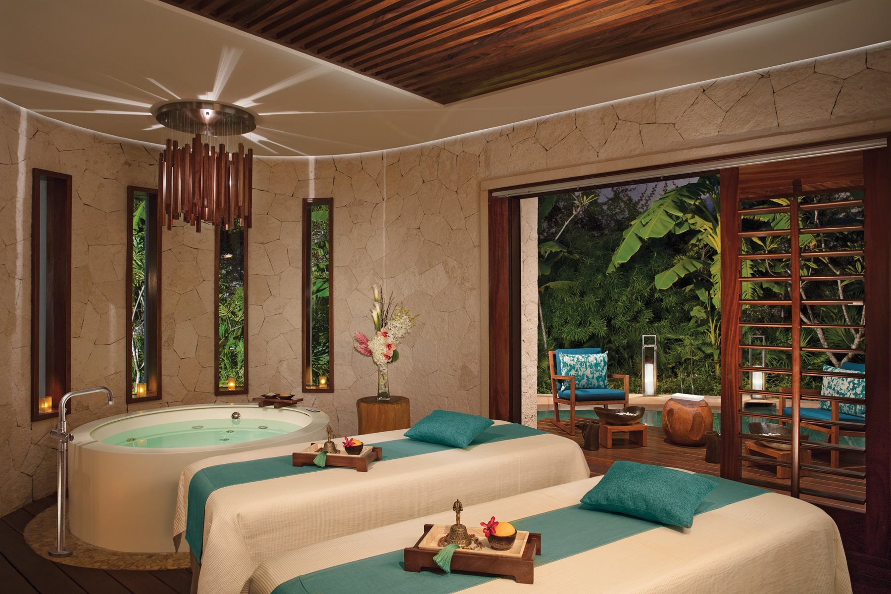 riv-secrets-akumal-spa-04