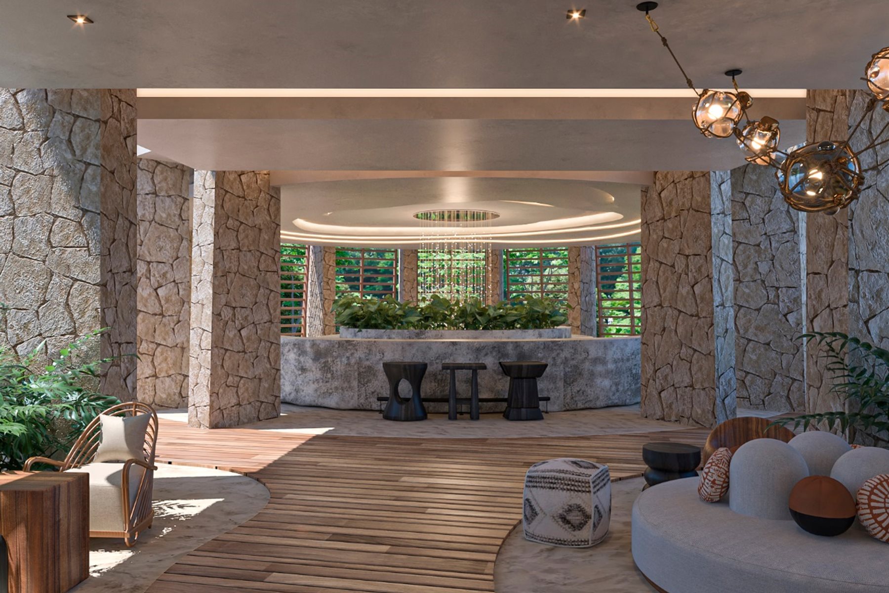riv-secrets-tulum-bar-rendez-vous-01-rend