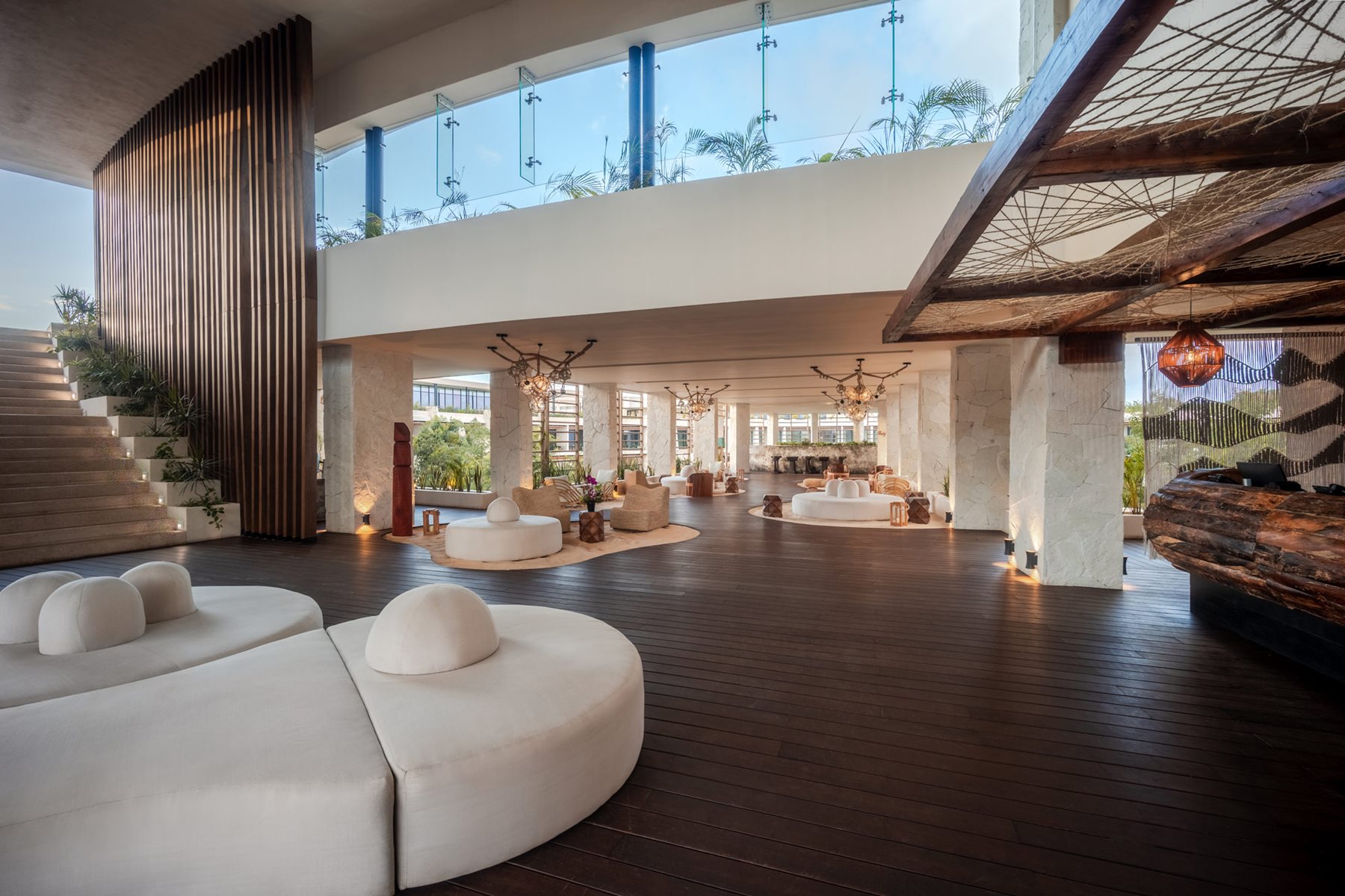 riv-secrets-tulum-lobby-01