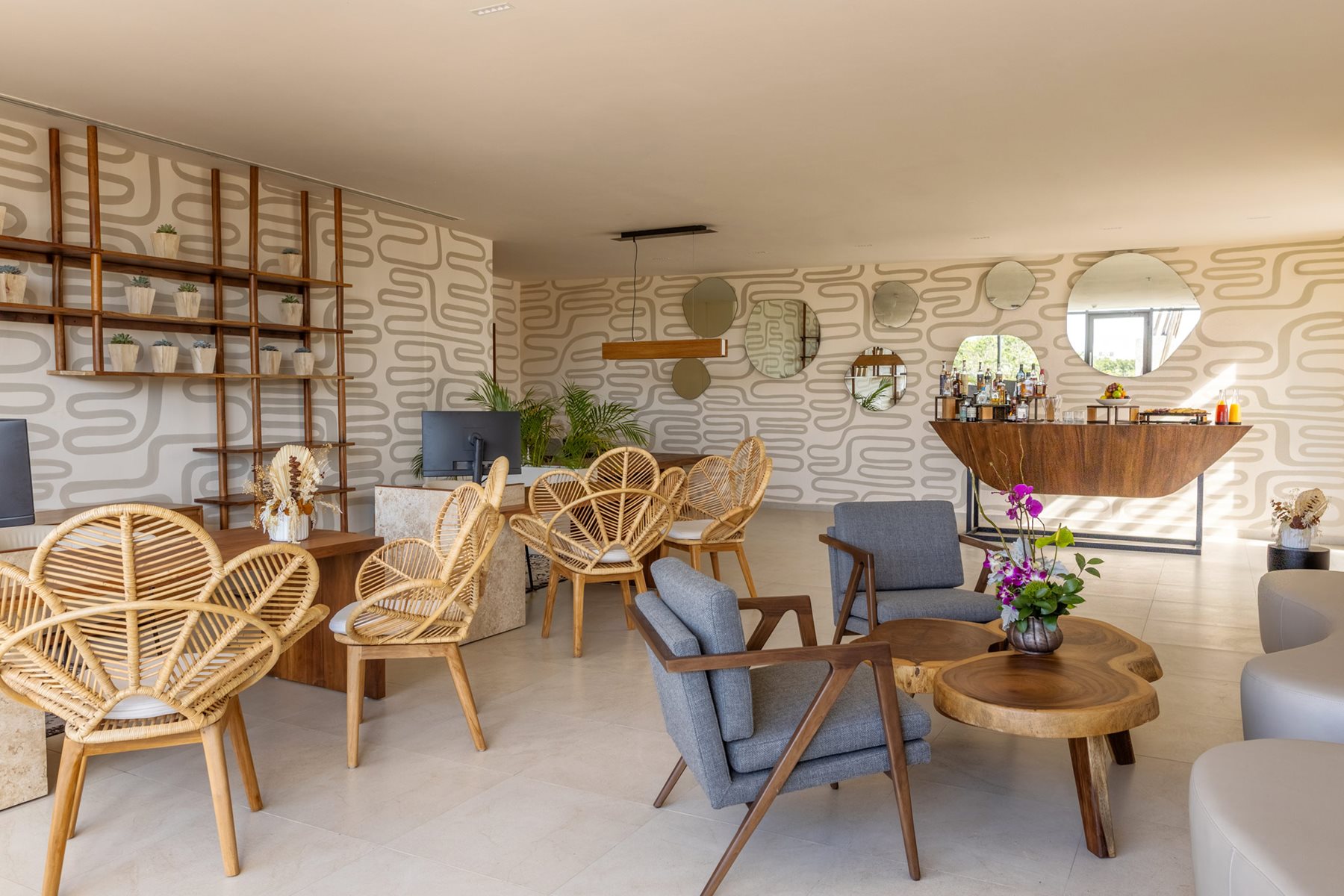 riv-secrets-tulum-lobby-02