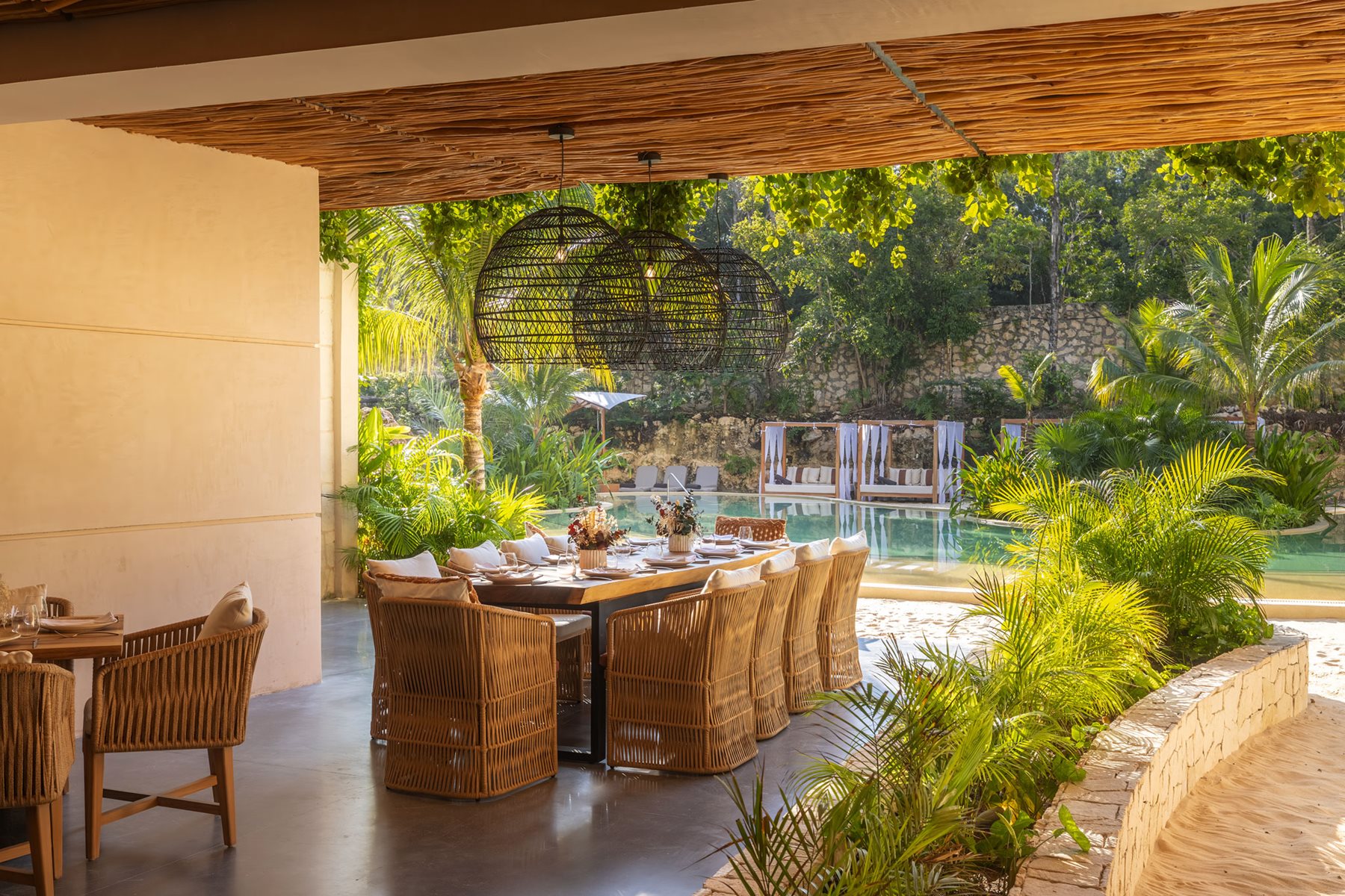 riv-secrets-tulum-resto-grotto-01