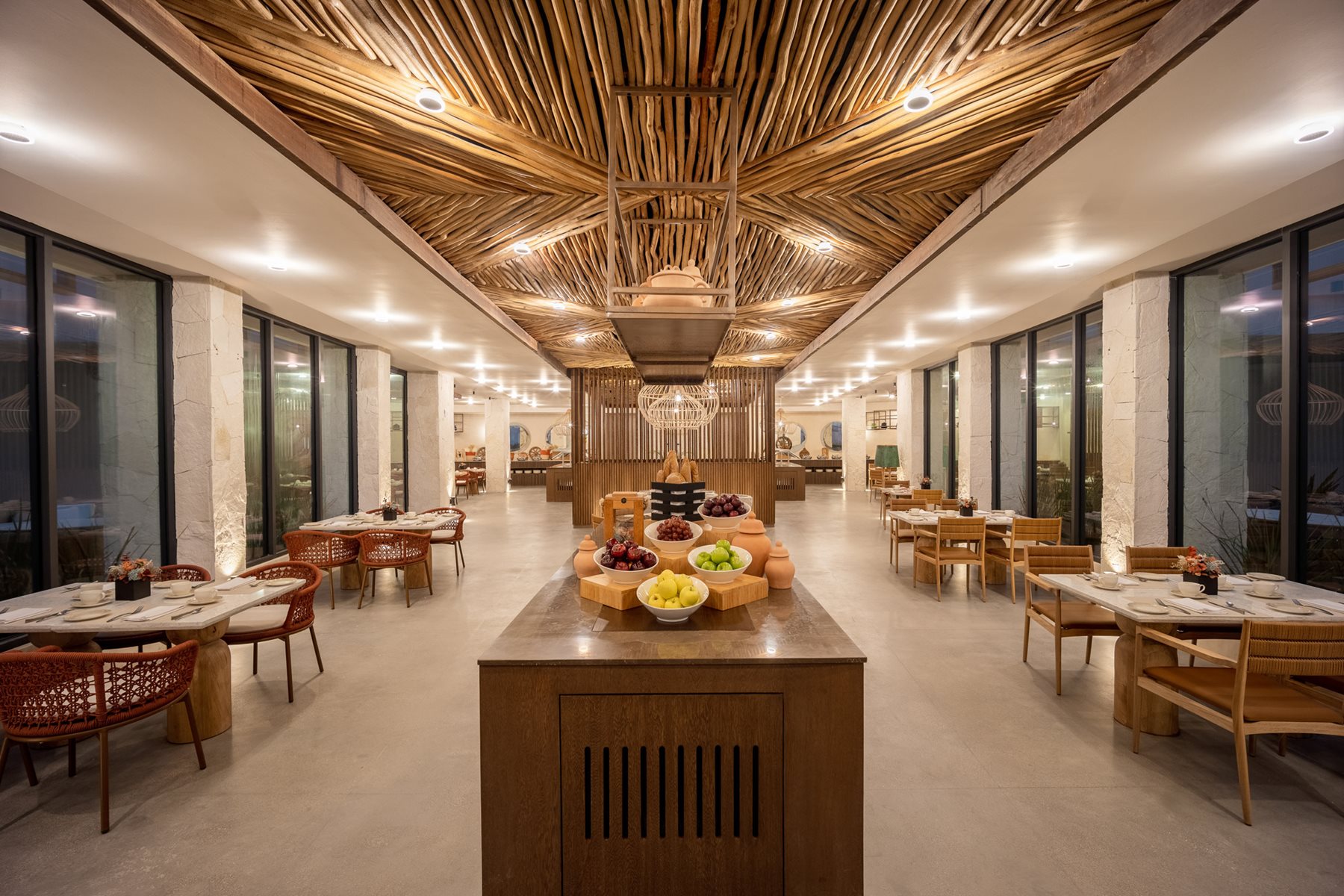 riv-secrets-tulum-resto-market-cafe-01