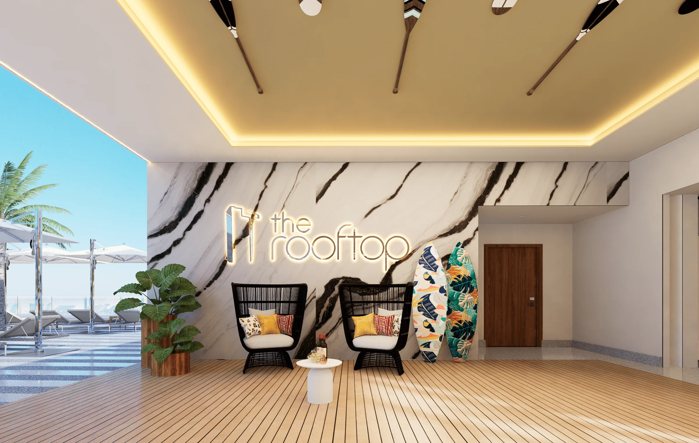 rooftop-cancun-gallery-w2400h1600