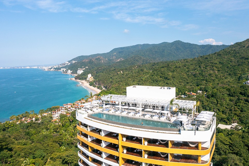 rooftop-hotel-mousai-south-puerto-vallarta-w1144h640