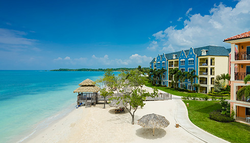 sandals-south-coast_beach-view