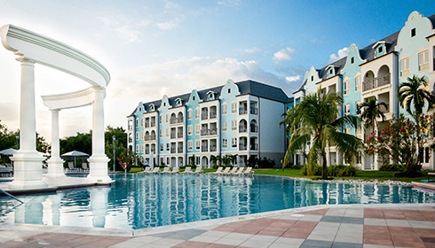 sandals-south-coast_pool-area