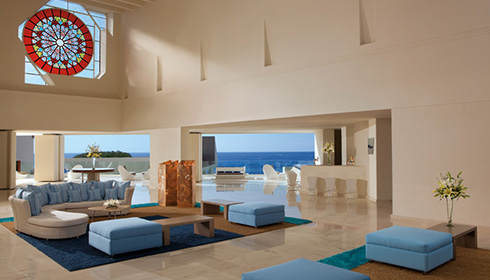 secrets-huatulco-resort--spa-_lobby