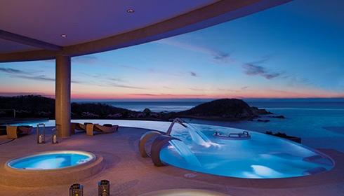 secrets-huatulco-resort--spa-_spa