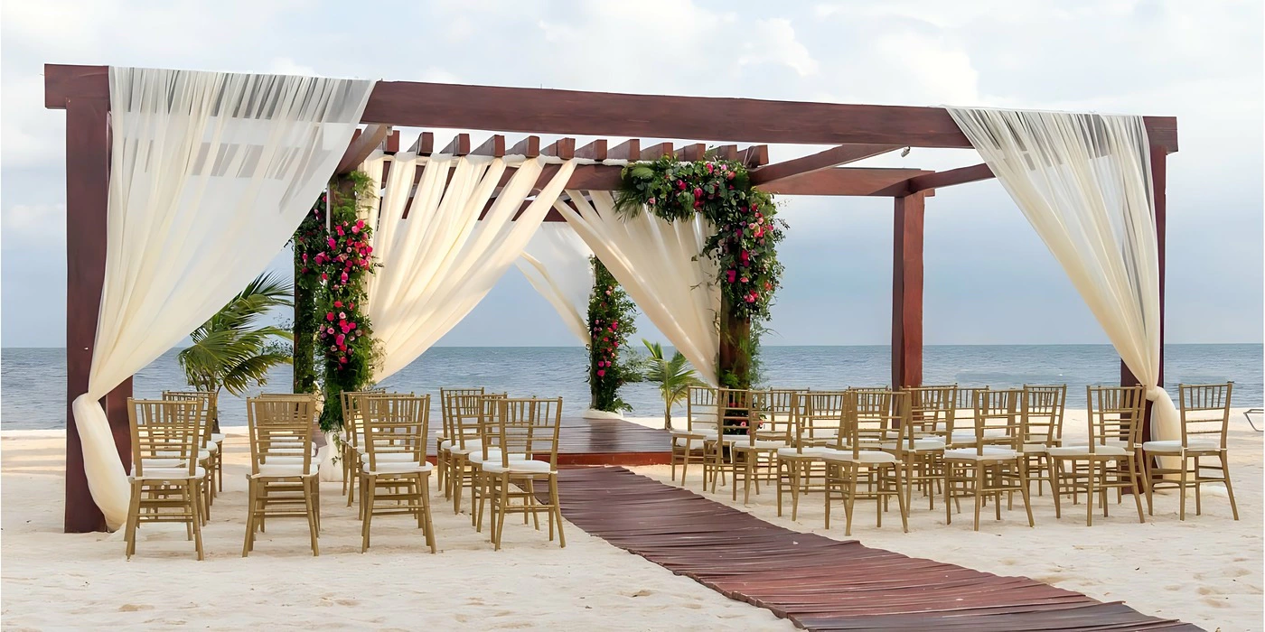 Preferred Gazebo