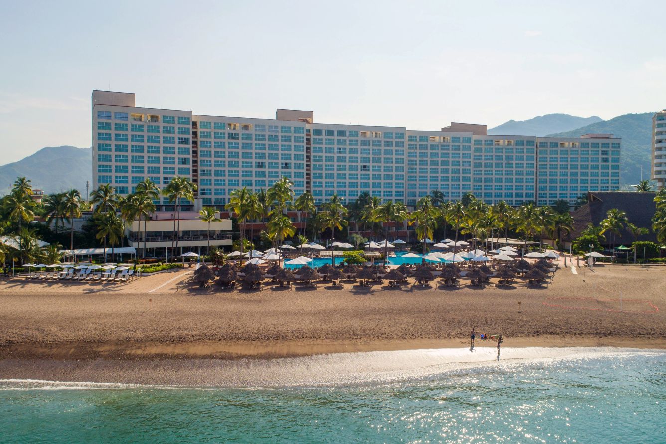 si-pvrsi-pvrsiex--beach-28641-76439_Classic-Hor