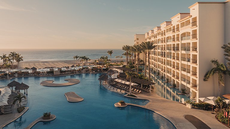 sjdbl2-hyatt-ziva-los-cabos-aerial2