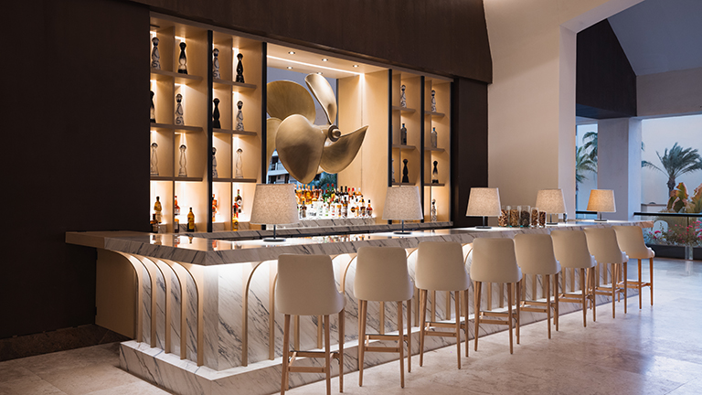 sjdbl2-hyatt-ziva-los-cabos-bar