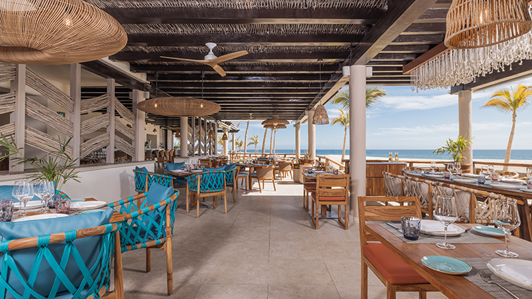 sjdbl2-hyatt-ziva-los-cabos-casa-cortez-restaurant