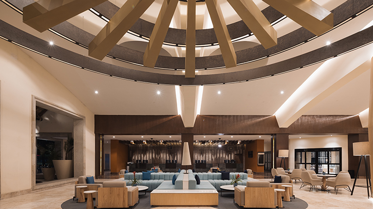 sjdbl2-hyatt-ziva-los-cabos-lobby