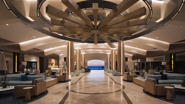 sjdbl2-hyatt-ziva-los-cabos-lobby2
