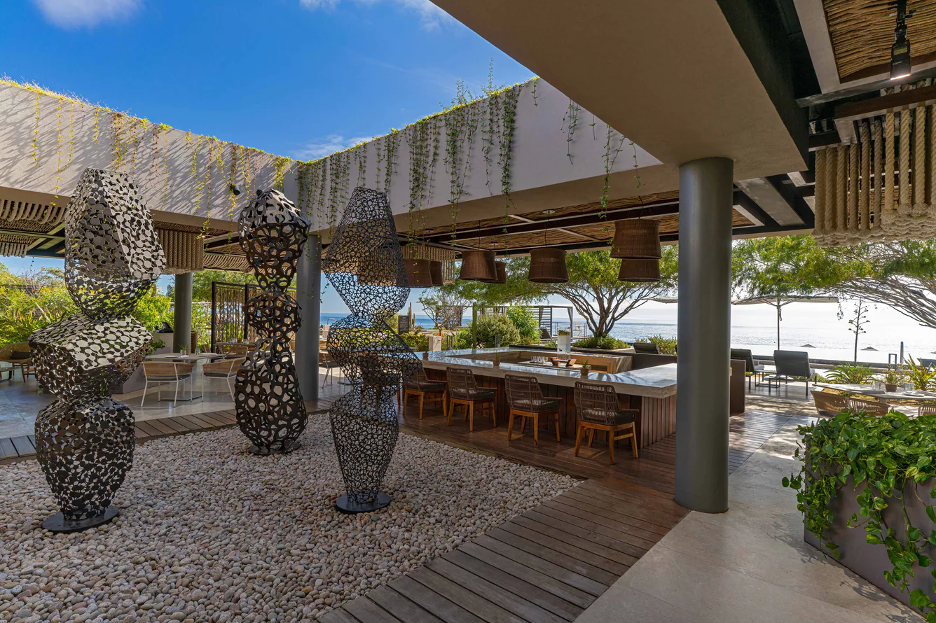 sjdlc-erizo-restaurant-6849-hor-clsc