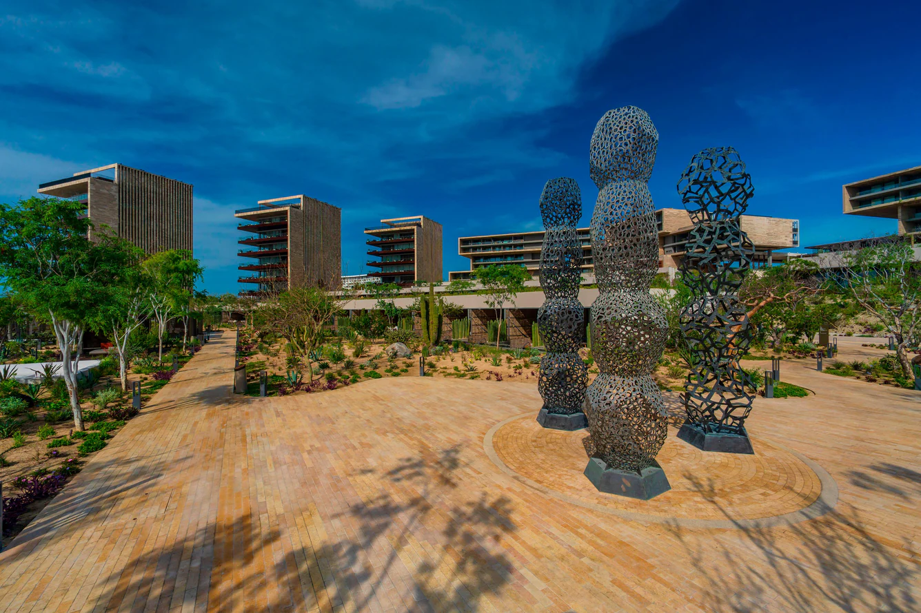sjdlc-exterior-0002-hor-clsc