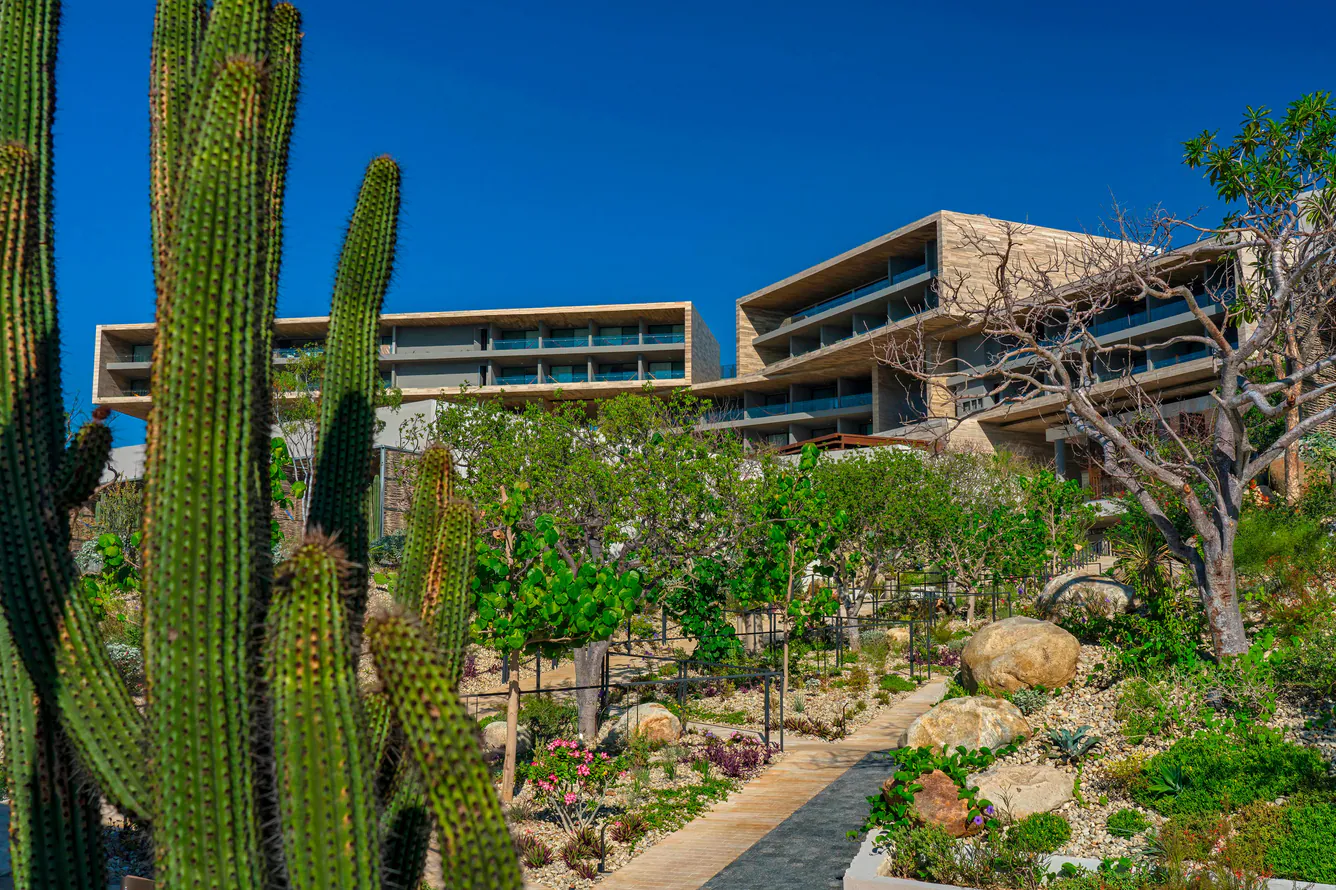 sjdlc-exterior-1194-hor-clsc