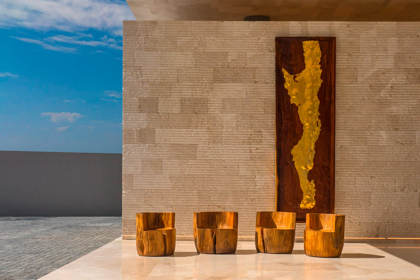sjdlc-penisula-lobby-1202-hor-clsc