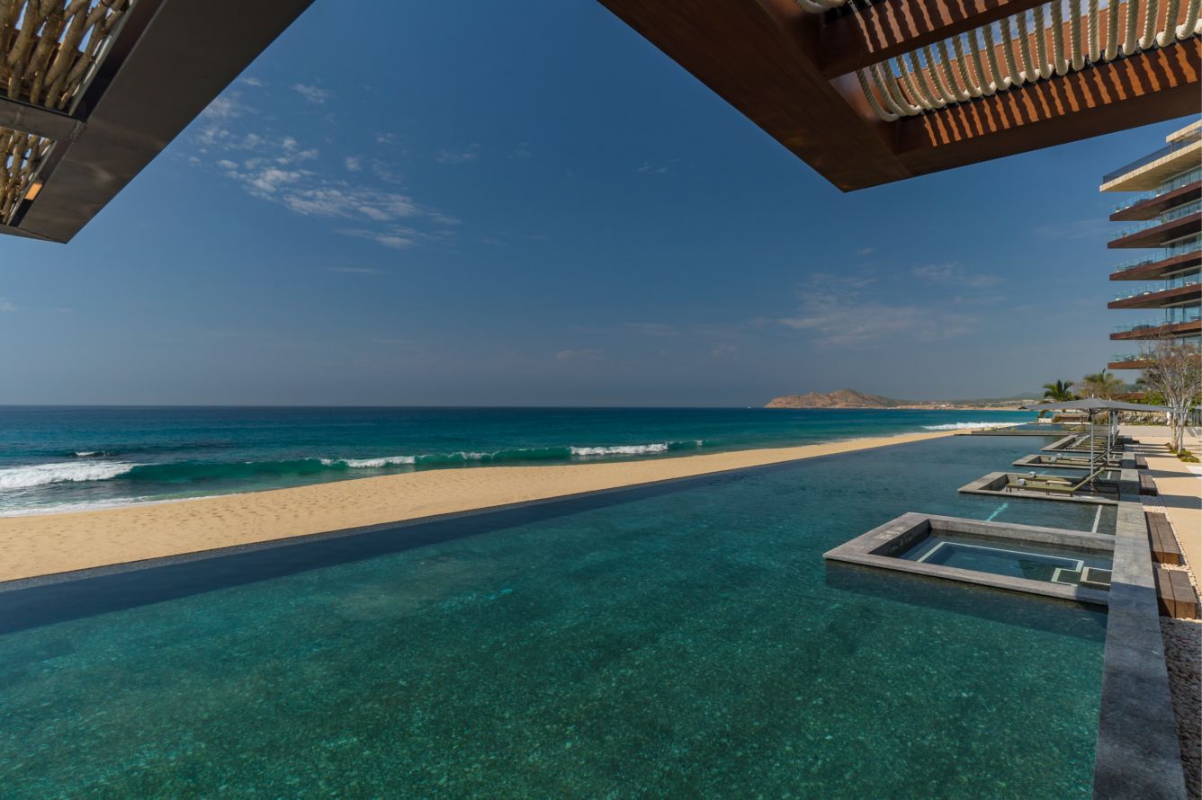 sjdlc-pool-6482_Classic-Hor