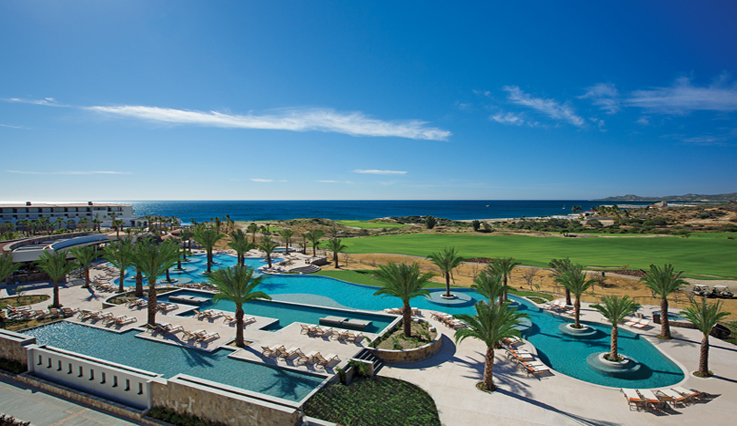 sjdsp2_-pool-areas