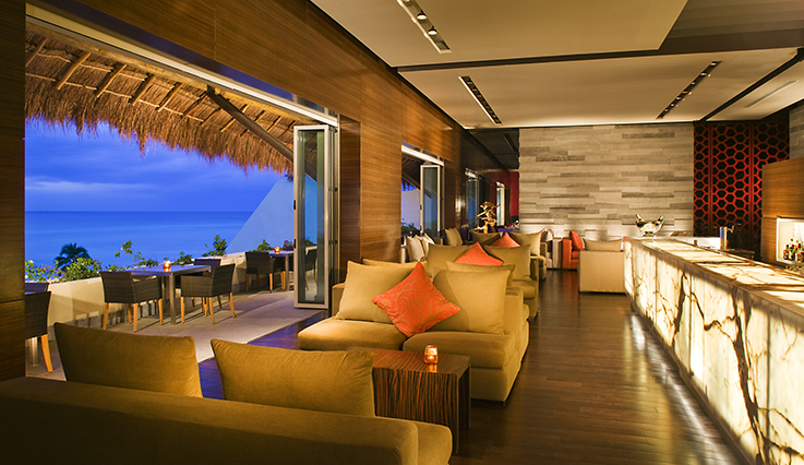 sky-bar