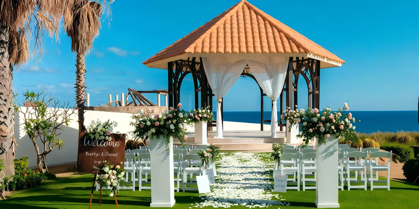 Gazebo