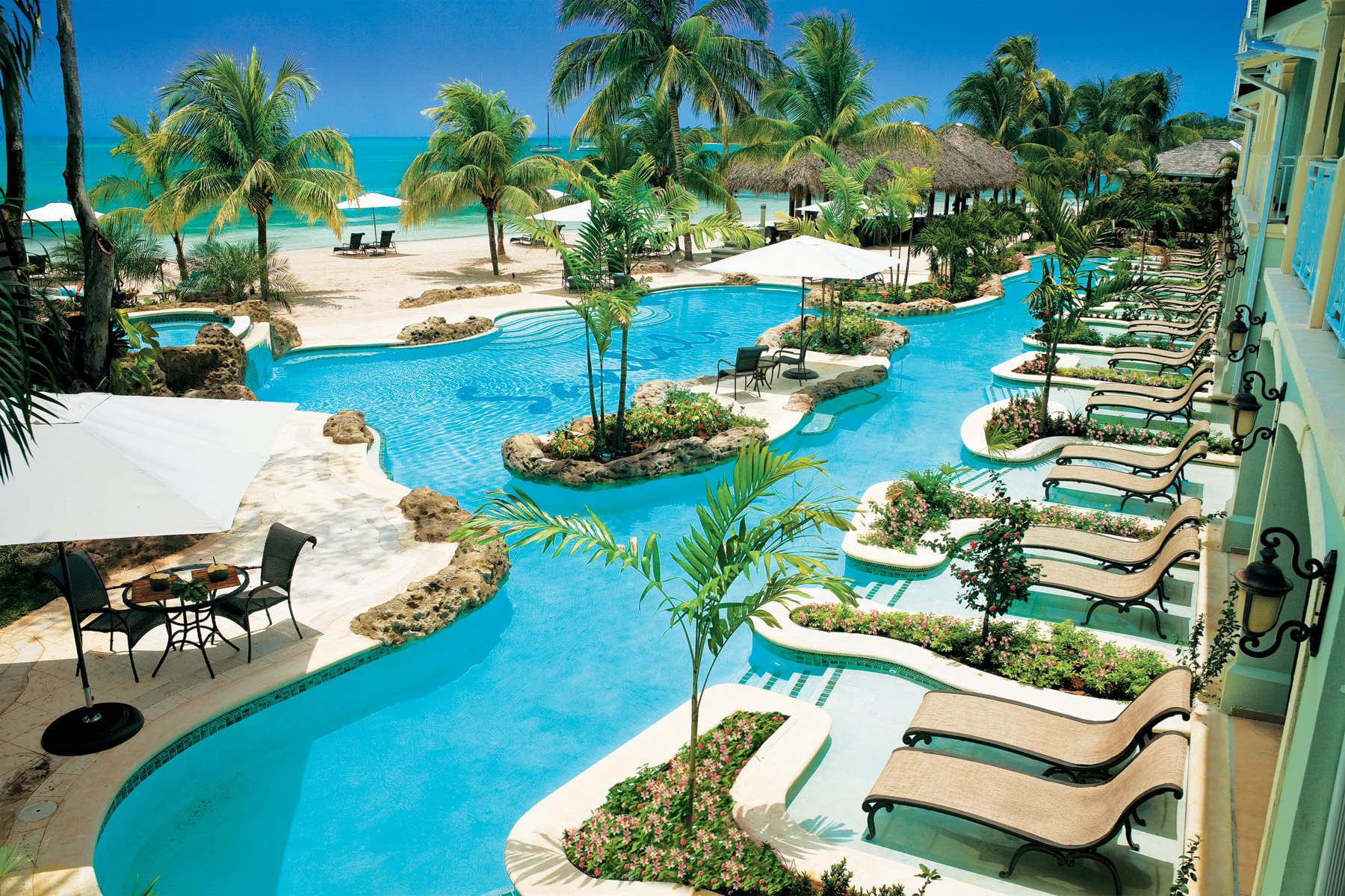 small-mbj-sandals-negril-pool-01