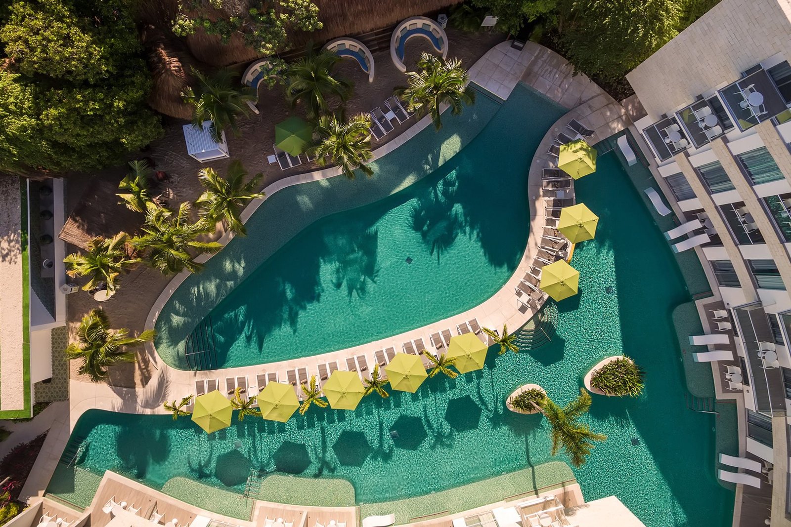 small-riv-fives-beach-hotel-residence-pool-adu-01