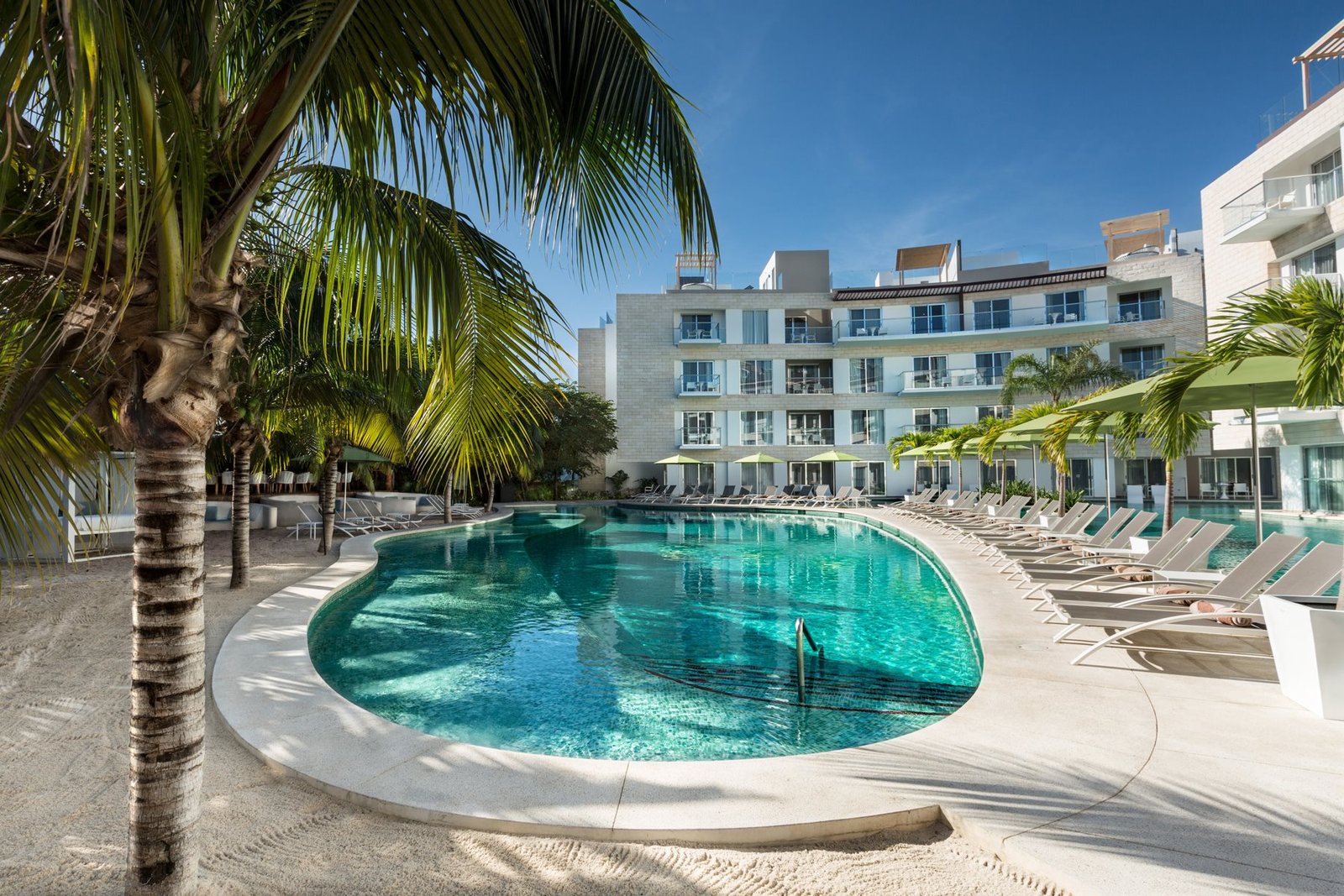 small-riv-fives-beach-hotel-residence-pool-adu-02