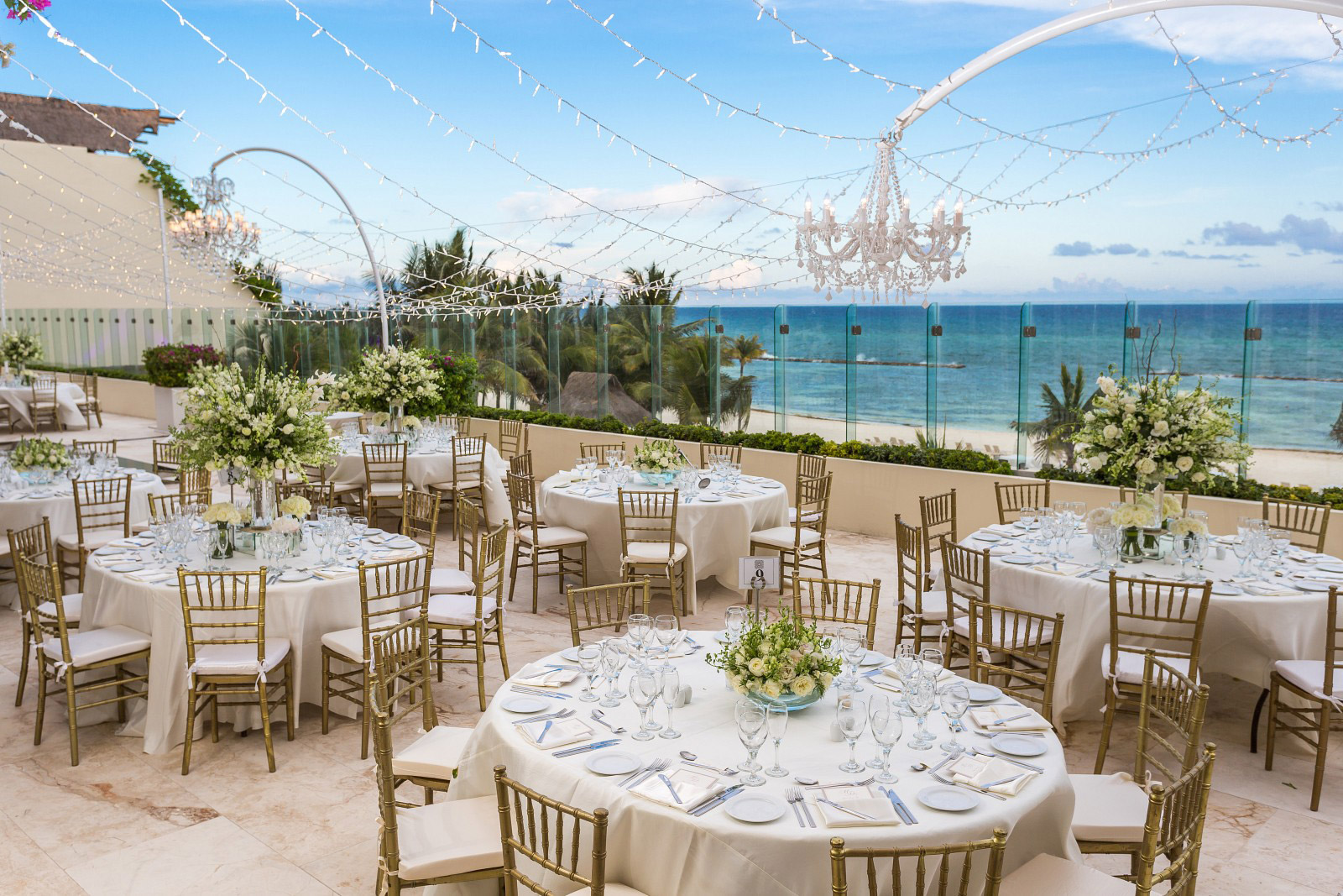 small-riv-grand-velas-riviera-maya-wed-03