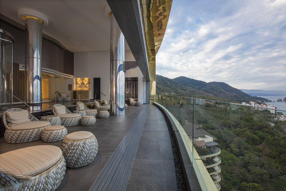 spa-imagine-hotel-mousai-puerto-vallarta-5-w1144h640