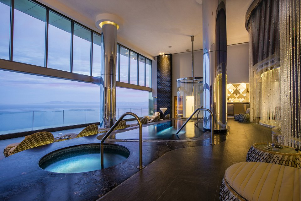 spa-imagine-hotel-mousai-puerto-vallarta-6-w1144h640